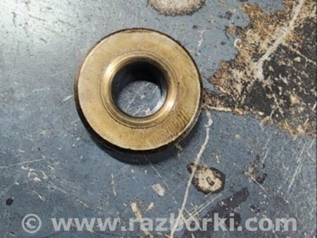 ФОТО Тарелка клапана для Audi (Ауди) A6 C7 4G (11-18) Київ