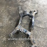 ФОТО Подрамник для Subaru Outback Киев