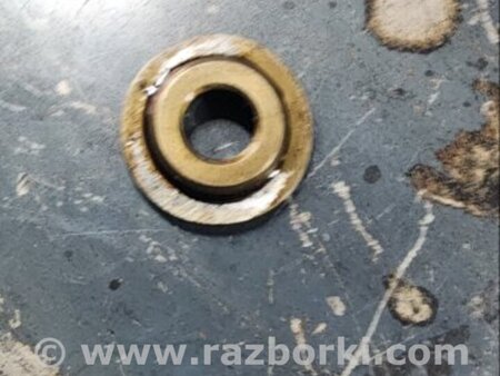 ФОТО Тарелка клапана для Audi (Ауди) A6 C7 4G (11-18) Київ