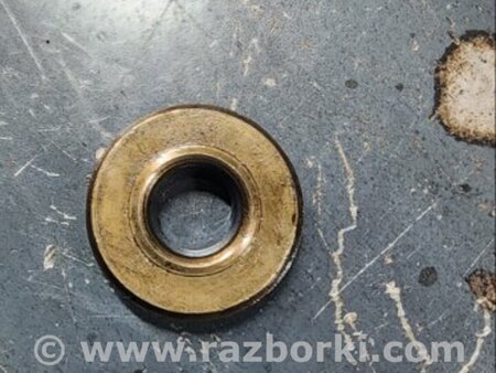 ФОТО Тарелка клапана для Audi (Ауди) A6 C7 4G (11-18) Київ