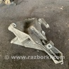 ФОТО Кронштейн для Subaru Forester SG Киев