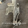 ФОТО Кронштейн для Subaru Forester SG Киев