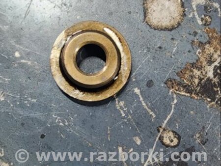 ФОТО Тарелка клапана для Audi (Ауди) A6 C7 4G (11-18) Київ