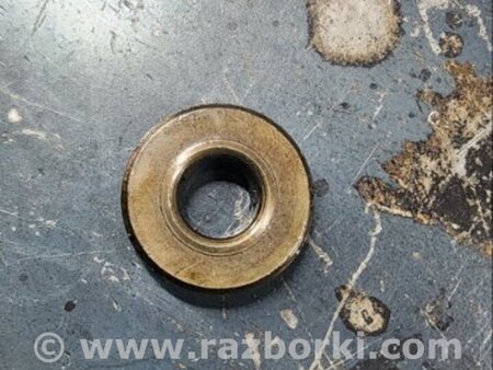 ФОТО Тарелка клапана для Audi (Ауди) A6 C7 4G (11-18) Київ