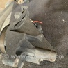ФОТО Кронштейн для Subaru Forester SG Киев