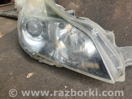 ФОТО Фара передняя правая для Subaru Outback V BS (14-21) Київ