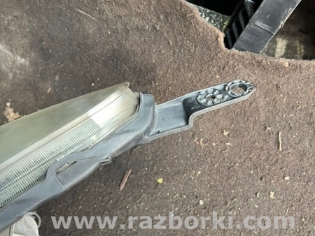 ФОТО Фара передняя правая для Subaru Outback V BS (14-21) Київ