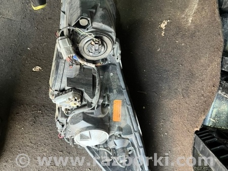 ФОТО Фара передняя правая для Subaru Outback V BS (14-21) Київ