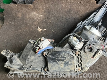 ФОТО Фара передняя правая для Subaru Outback V BS (14-21) Київ