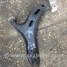 ФОТО Рычаг подвески для Subaru Outback Киев