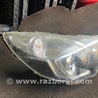 ФОТО Фара передняя правая для Subaru Outback V BS (14-21) Київ