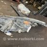 ФОТО Фара передняя правая для Subaru Outback V BS (14-21) Київ