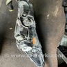 ФОТО Фара передняя правая для Subaru Outback V BS (14-21) Київ