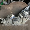 ФОТО Фара передняя правая для Subaru Outback V BS (14-21) Київ