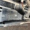 ФОТО Фара передняя правая для Subaru Outback V BS (14-21) Київ