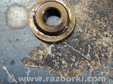 ФОТО Тарелка клапана для Audi (Ауди) A6 C7 4G (11-18) Київ