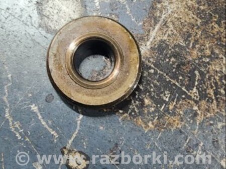 ФОТО Тарелка клапана для Audi (Ауди) A6 C7 4G (11-18) Київ