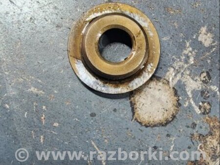 ФОТО Тарелка клапана для Audi (Ауди) A6 C7 4G (11-18) Київ