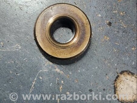 ФОТО Тарелка клапана для Audi (Ауди) A6 C7 4G (11-18) Київ