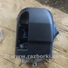 ФОТО Кожух рулевой колонки для Subaru Outback Киев