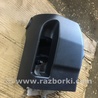ФОТО Кожух рулевой колонки для Subaru Outback Киев
