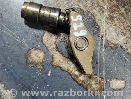 ФОТО Толкатель клапана для Audi (Ауди) A6 C7 4G (11-18) Київ