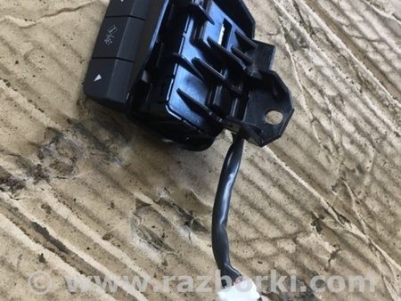 ФОТО Кнопки руля для Subaru Outback Киев