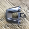 ФОТО Накладка кузова для Subaru Outback Киев