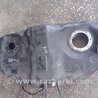 ФОТО Бензобак для Subaru Outback Киев