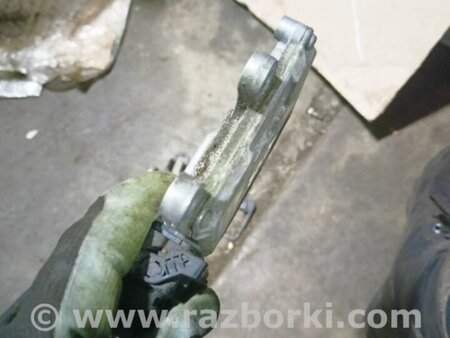 ФОТО Блок управления для Subaru Outback V BS (14-21) Київ