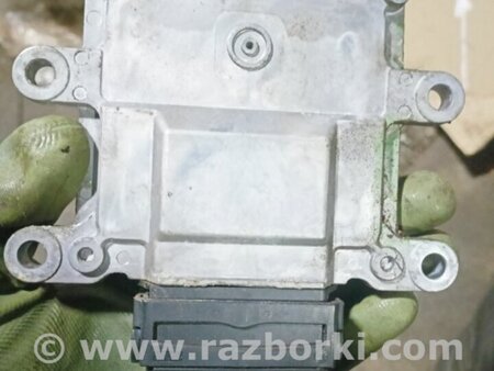 ФОТО Блок управления для Subaru Outback V BS (14-21) Київ