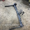 ФОТО Фаркоп для Subaru Outback Киев