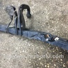 ФОТО Фаркоп для Subaru Outback Киев