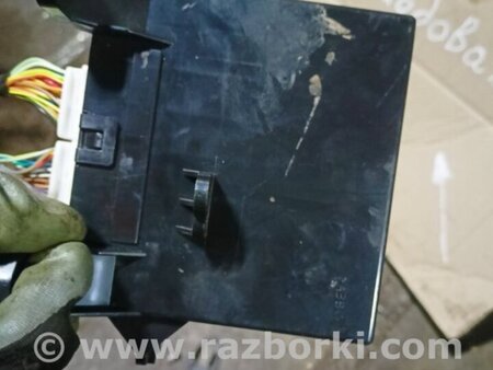 ФОТО Блок управления для Subaru Outback V BS (14-21) Київ