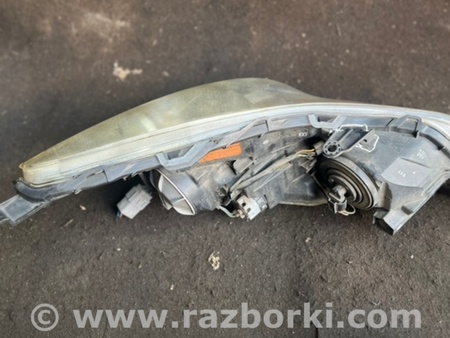 ФОТО Фара передняя левая для Subaru Outback V BS (14-21) Київ