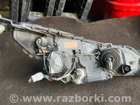 ФОТО Фара передняя левая для Subaru Outback V BS (14-21) Київ