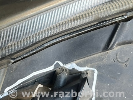 ФОТО Фара передняя левая для Subaru Outback V BS (14-21) Київ