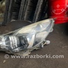 ФОТО Фара передняя левая для Subaru Outback V BS (14-21) Київ