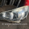 ФОТО Фара передняя левая для Subaru Outback V BS (14-21) Київ