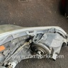 ФОТО Фара передняя левая для Subaru Outback V BS (14-21) Київ