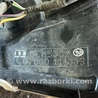 ФОТО Фара передняя левая для Subaru Outback V BS (14-21) Київ