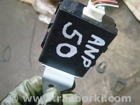 ФОТО Блок управления для Subaru Outback V BS (14-21) Київ