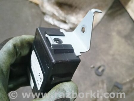 ФОТО Блок управления для Subaru Outback V BS (14-21) Київ