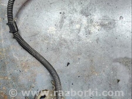 ФОТО Датчик распредвала для Audi (Ауди) A6 C7 4G (11-18) Київ