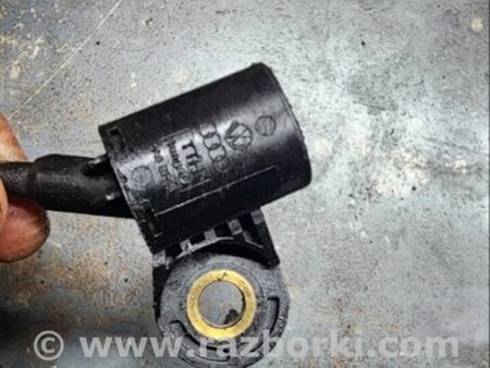 ФОТО Датчик распредвала для Audi (Ауди) A6 C7 4G (11-18) Київ