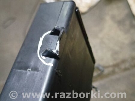 ФОТО Блок управления для Subaru Outback V BS (14-21) Київ