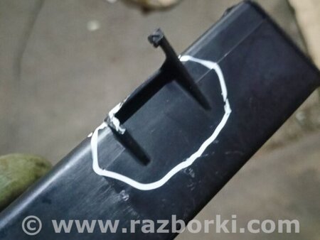 ФОТО Блок управления для Subaru Outback V BS (14-21) Київ