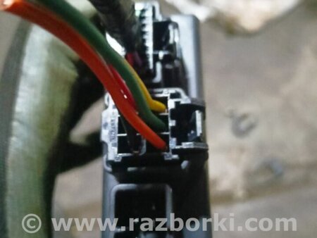 ФОТО Блок управления для Subaru Outback V BS (14-21) Київ