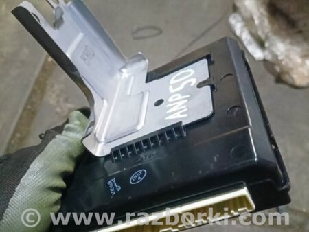 ФОТО Блок управления для Subaru Outback V BS (14-21) Київ