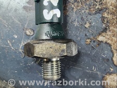 ФОТО Датчик давления масла для Audi (Ауди) A6 C7 4G (11-18) Київ